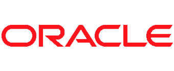 oracle1