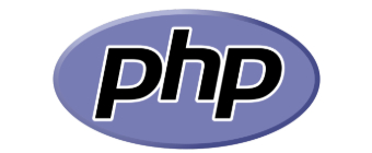 php1