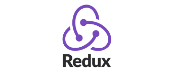 redux1