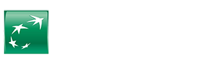 BNP PAribas
