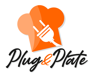 plug-and-plate2